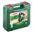 Bosch Scie Sauteuse Scie PST Universel