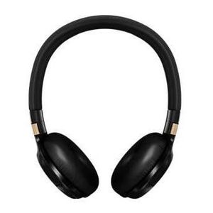 Casque Audio Bluetooth Pour Tv Vente Geega Etui Founi Casque Audio