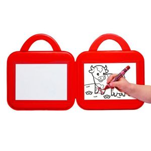 Dessin - coloriage enfant - Achat / Vente pas cher - Cdiscount