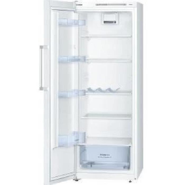 PACK FROID  KSV29NW30-Réfrigérateur1