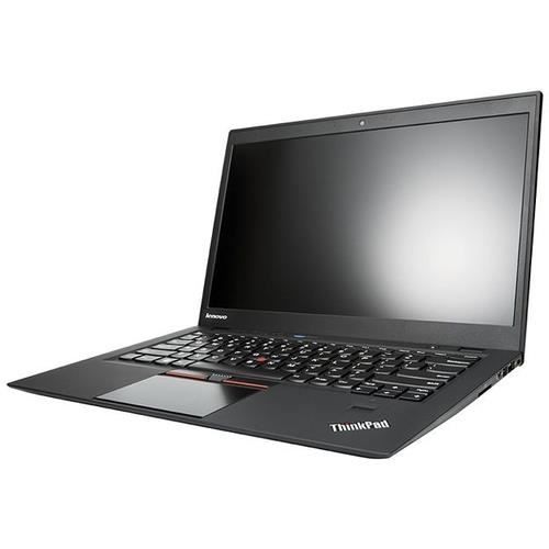  X1 CARBON ORDINATEUR PORTABLE 14 " INTE1