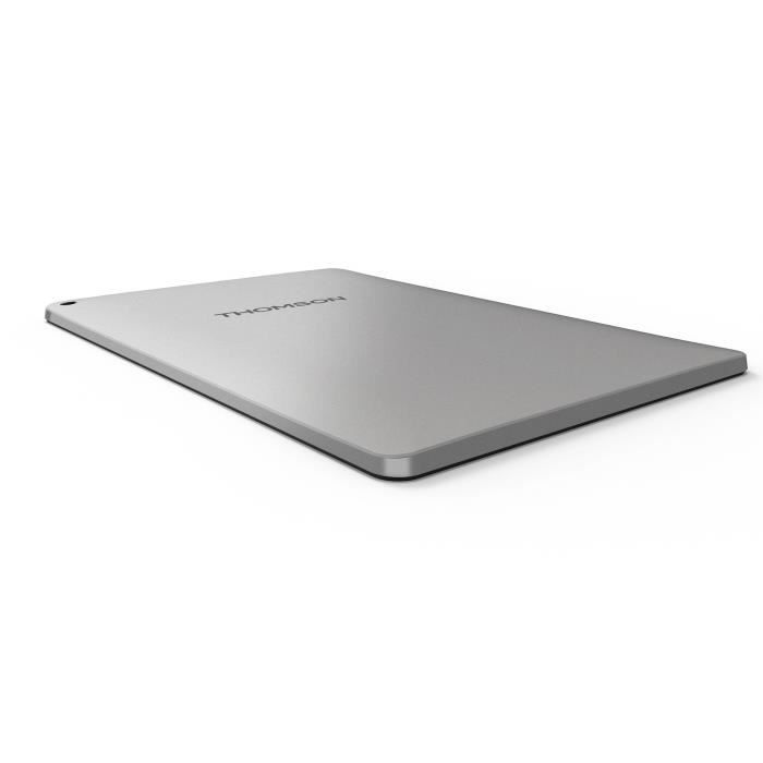  Tablette Tactile - TEO9XSC16 - Ecran 9.7"4