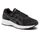 Chausure homme