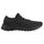 asics cuir femme asics cuir femme