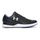 UNDER ARMOUR Chaussures de Golf Peformance Sl Noir