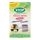 Anti mite alimentaire