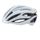 KED Casque Wayron - Perle