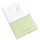 THERMOBABY Edredon pour Lit de 60x120 En route pou