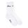 Sous-vêtements Sport Homme