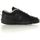 NIKE Baskets Pico 4 Enfant
