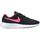 Basket - Nike Tanjun GS
