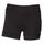 PUMA Short Femme