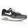 NIKE Baskets Air Max 1 Ltr Homme