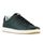 NIKE Baskets Tennis Classic Chaussures enfant