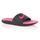 NIKE Baskets Kawa Chaussures Enfant
