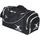 GILBERT Sac Sport M