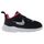 NIKE Baskets LD Runner Chaussures Bébé Garçon