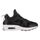 NIKE Baskets Air Max Prime Chaussures Homme