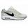 NIKE Baskets Air Max BW Chaussures Femme