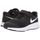 NIKE Baskets Star Runner Chaussures Bébé