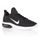 NIKE Chaussures Air Max Kantara - Homme - Noir et