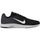 NIKE Baskets de running Downshifter - Homme - Noir