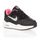 NIKE Baskets Air Max Muri Chaussures Bébé