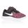 NIKE Baskets Flex Contact Chaussures Bébé Fille