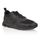 Air max vision
