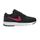 NIKE Baskets Vibenna Chaussures Enfant Mixte