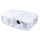 ACER H6517ABD Vidéoprojecteur DLP Full HD 1080p -