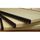 Lit japonais futon