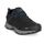 Chaussures randonnée Trespass