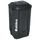 Centrale d aspiration C. CLEANER