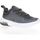 Air max enfant garcon