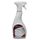 Cheval - LOTION LUSTRANTE (DEMEL.500ML)
