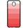 coque samsung j7 2017 fluo coque samsung j7 2017 fluo