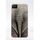 coque iphone 4 elephant coque iphone 4 elephant