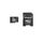 Integral UltimaPro Carte Mémoire Micro SDHC 16 Go