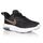 Basket air max enfant