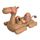 Jeux gonflable