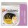TASSIMO L'OR Café petit-déjeuner classique - 3 x 2