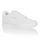 ELLESSE Baskets Classic - Homme - Blanc