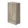 FINLANDEK Armoire de chambre SOLVEIG scandinave pl