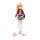 REGAL ACADEMY Poupée Rose 32cm