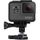 The frame gopro