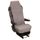 Housse Universelle pour Siège Camion Coton Matelas