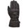 IXON Gant de moto Pro Rush - Noir