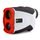 EASYGREEN Télémètre Laser 1300 - Avec pente