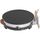 LAGRANGE 109001 Crêpière électrique professionnell